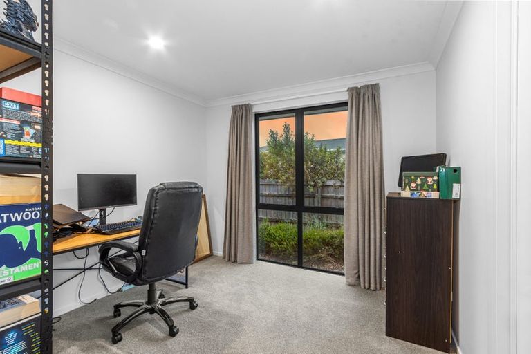 Photo of property in 27a Aylesford Street, Mairehau, Christchurch, 8013