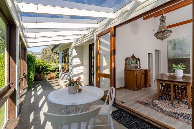 Photo of property in 643 Grey Street, Hamilton East, Hamilton, 3216