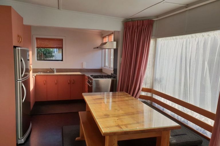 Photo of property in 593 Brighton Road, Westwood, Dunedin, 9035