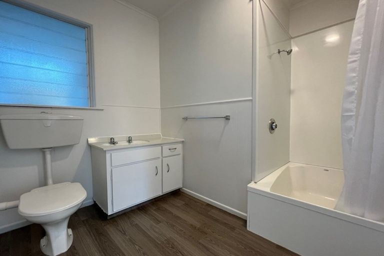 Photo of property in 101 Silverdale Road, Silverdale, Hamilton, 3216