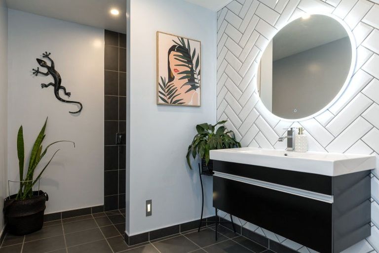 Photo of property in 273 Rarangi Beach Road, Rarangi, Blenheim, 7273