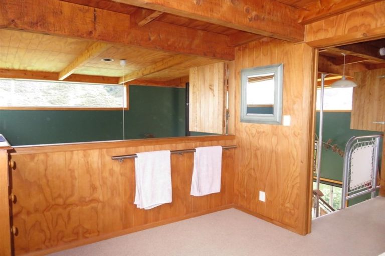 Photo of property in 7b Mayor View Terrace, Waihi Beach, 3611