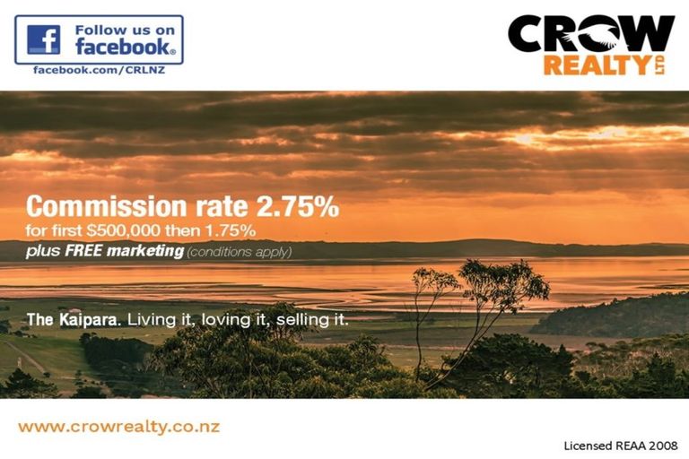 Photo of property in 47 Haul Road, Tahekeroa, Warkworth, 0873