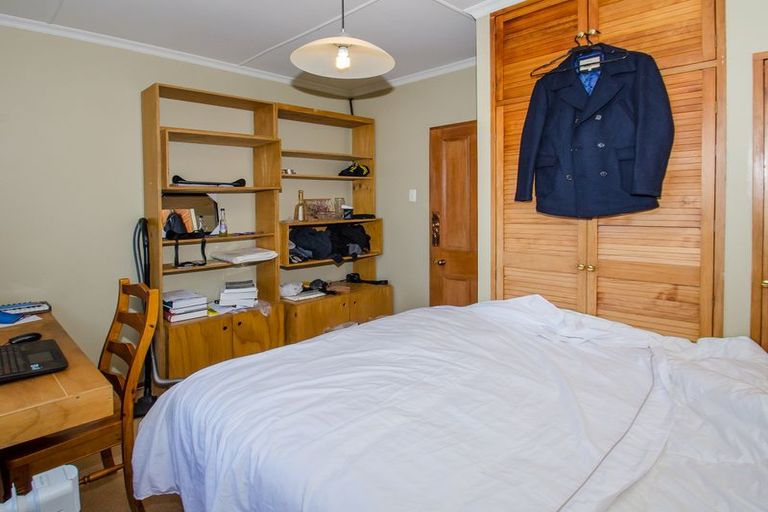 Photo of property in 6 Ayr Street, Kaikorai, Dunedin, 9010