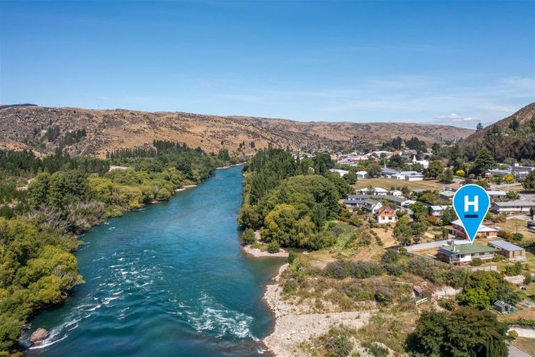 Photo of property in 44 Scotland Street, Roxburgh, 9500