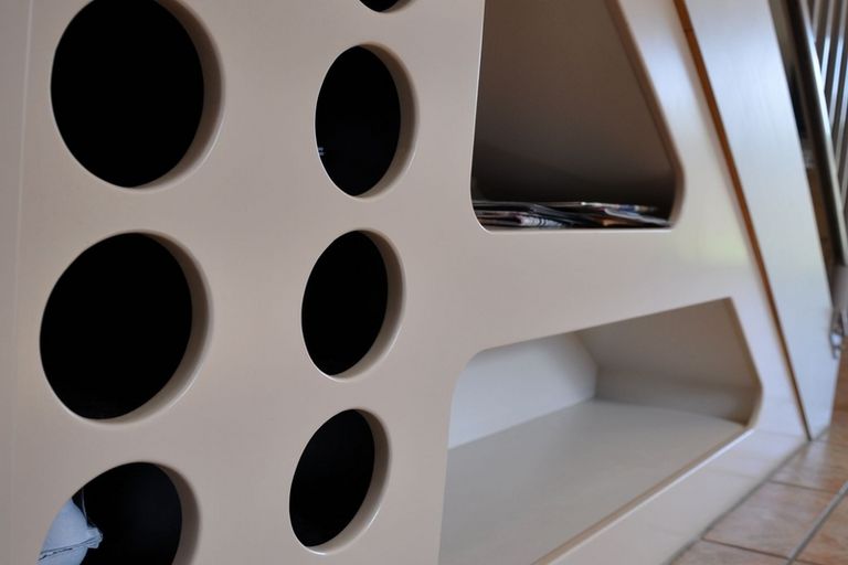 Photo of property in 12b Broadway Road, Waihi Beach, 3611