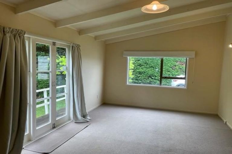 Photo of property in 94 Clevedon-takanini Road, Clevedon, Papakura, 2582