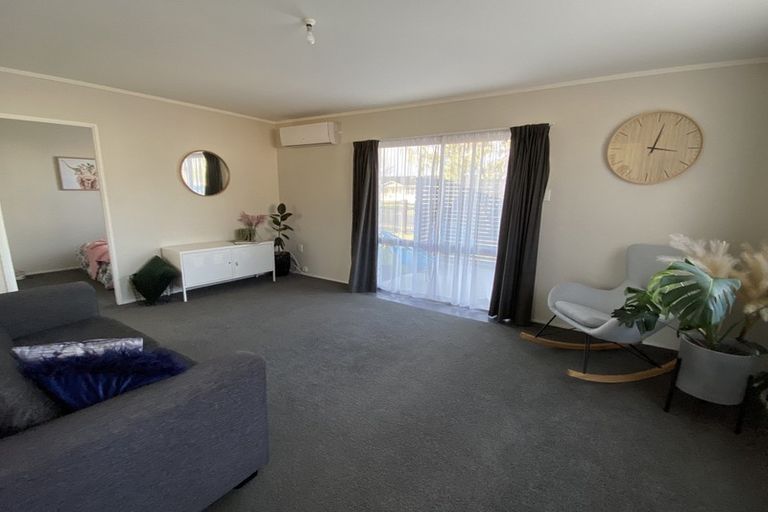 Photo of property in 7a Dalton Crescent, Dinsdale, Hamilton, 3204