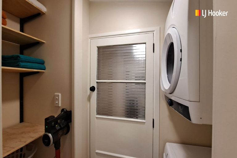 Photo of property in 63 Argyle Street, Mornington, Dunedin, 9011