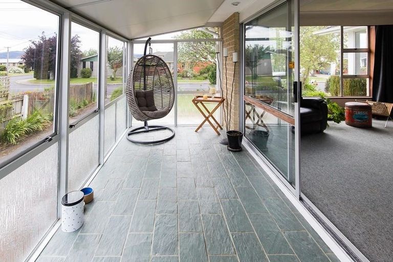 Photo of property in 52 Braemar Street, Mosgiel, 9024