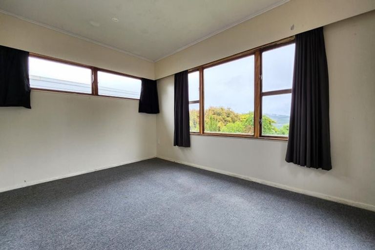 Photo of property in 81 Burgess Road, Johnsonville, Wellington, 6037