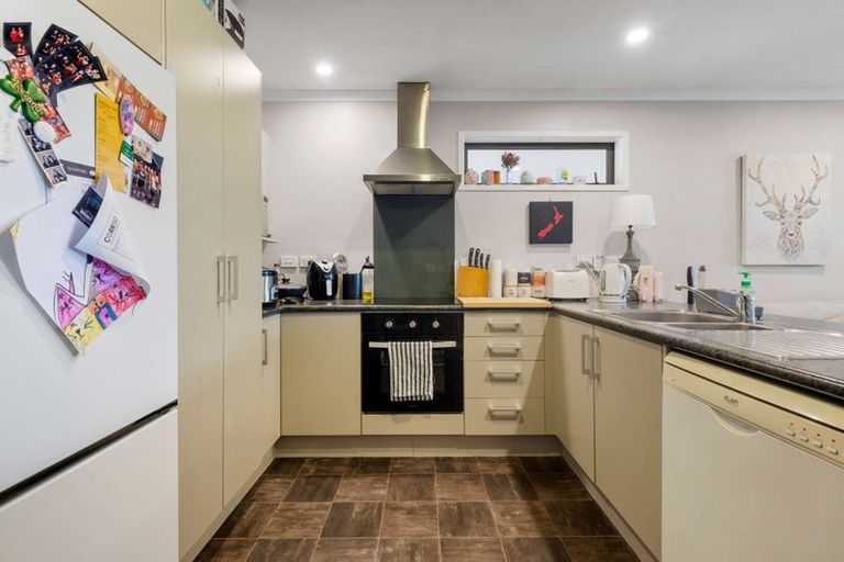 Photo of property in 8 Killarney Road, Frankton, Hamilton, 3204