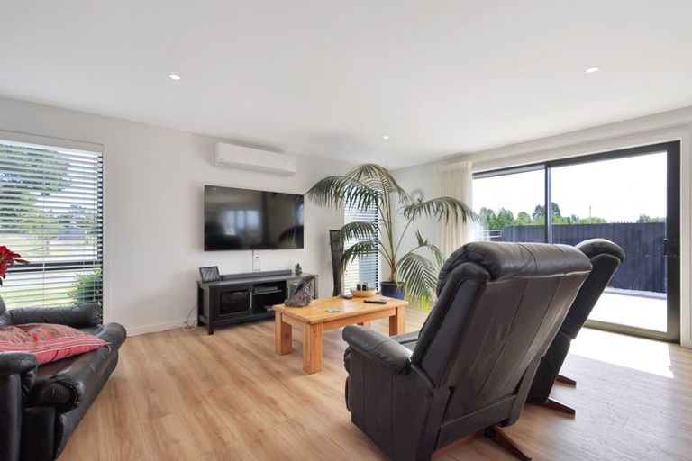 Photo of property in 75 Tarbottons Road, Tinwald, Ashburton, 7700