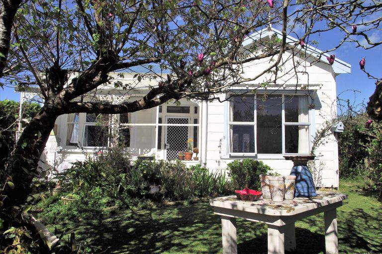 Photo of property in 18 Moresby Avenue, Waihi, 3610