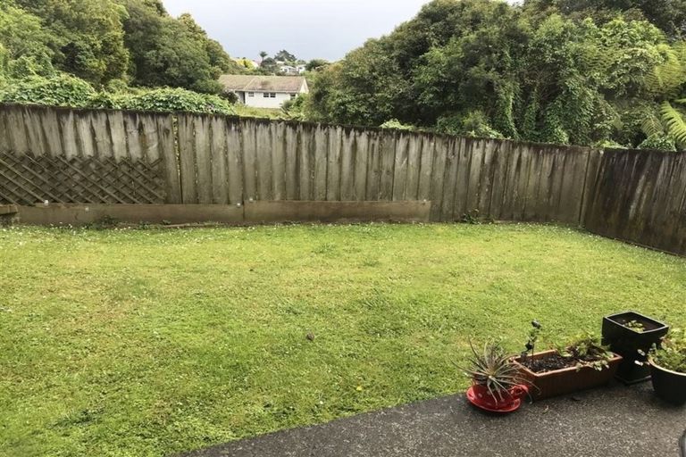 Photo of property in 8/61a Birkdale Road, Birkdale, Auckland, 0626