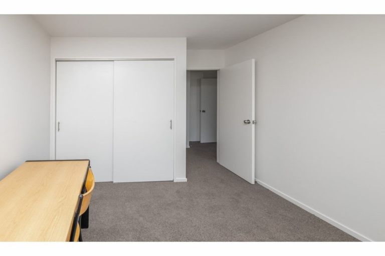 Photo of property in 13/336 Lincoln Road, Addington, Christchurch, 8024