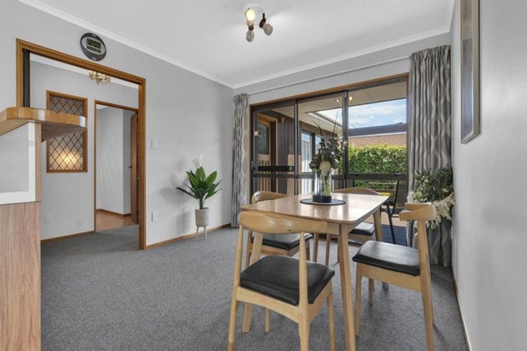 Photo of property in 5 Aylmer Street, Somerfield, Christchurch, 8024