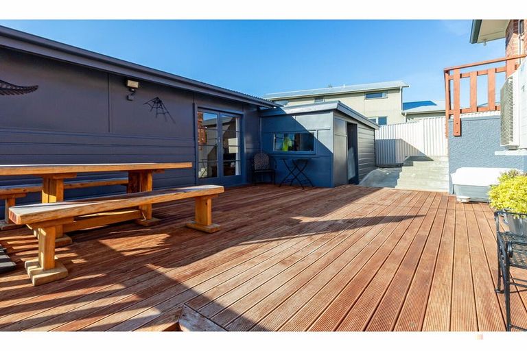 Photo of property in 9a Regent Street, West End, Timaru, 7910
