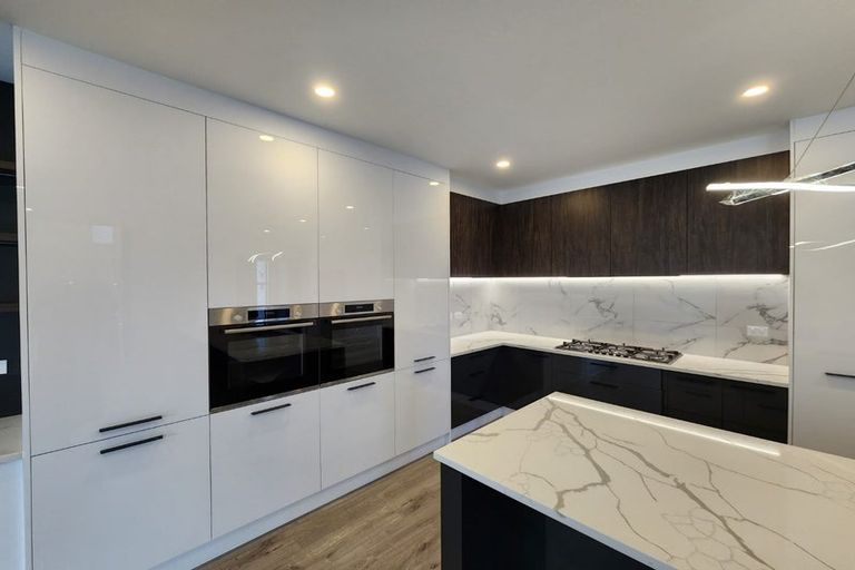 Photo of property in 32 Jabal Crescent, Totara Park, Auckland, 2105