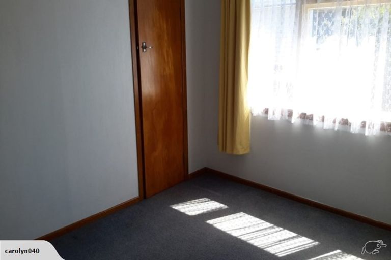 Photo of property in 5 Watene Crescent, Waitara, 4320