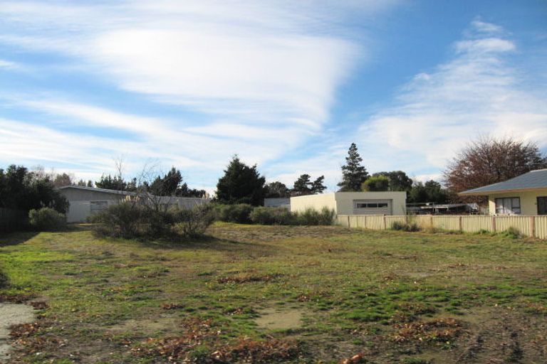 Photo of property in 12 Clare Place, Cromwell, 9310