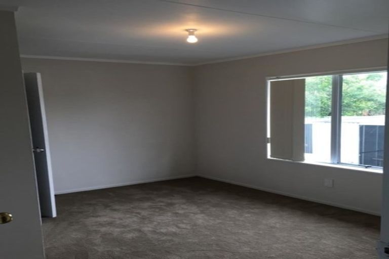 Photo of property in 17 Hindmarsh Street, Henderson, Auckland, 0612