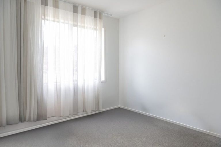 Photo of property in 54 Pakanga Grove, Pyes Pa, Tauranga, 3112