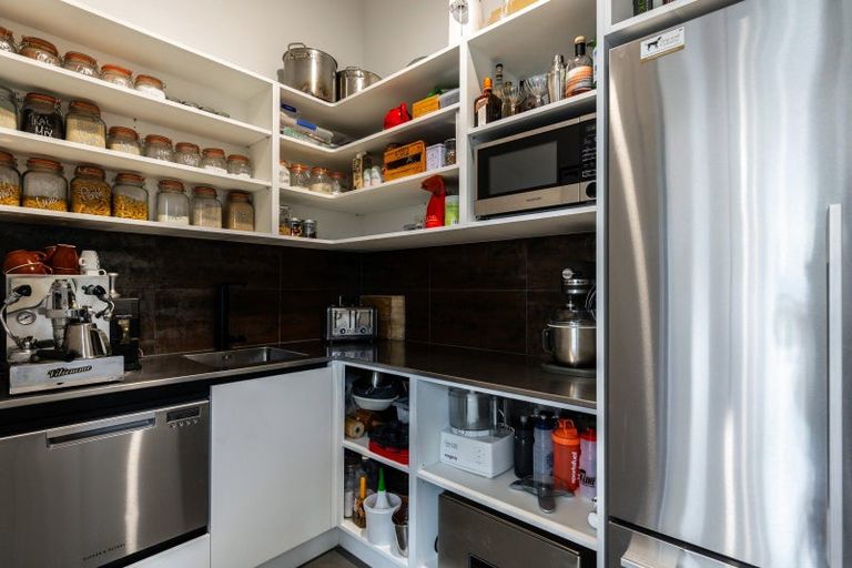 Photo of property in 15 Catalina Crescent, Burleigh, Blenheim, 7201