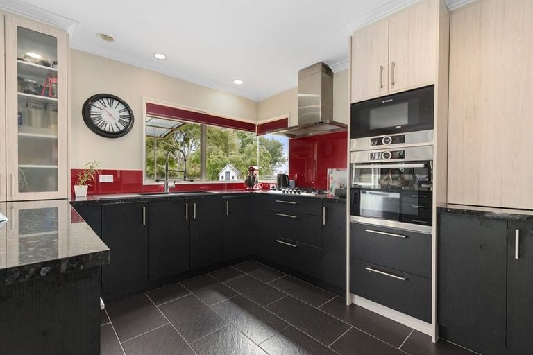 Photo of property in 476b Matangi Road, Matangi, Hamilton, 3284