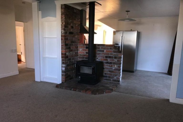 Photo of property in 19 Princes Street, Fitzroy, New Plymouth, 4312