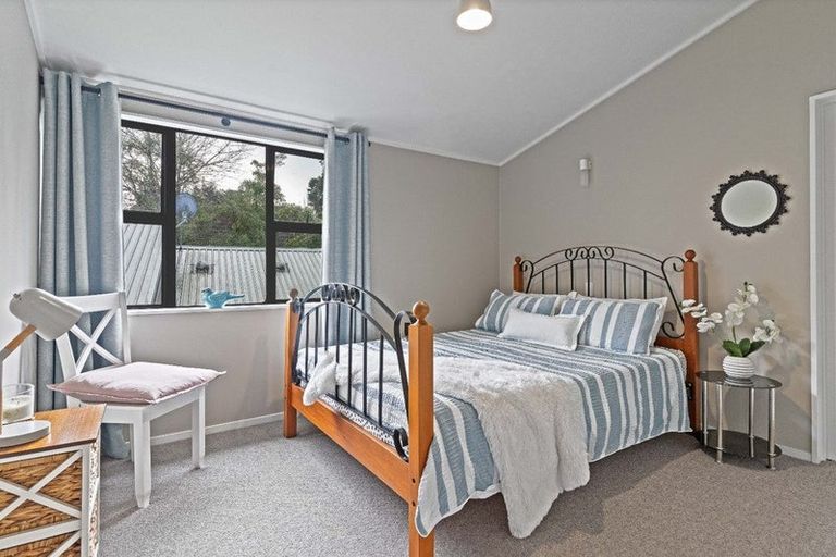 Photo of property in 24 Titoki Street, Lansdowne, Masterton, 5810