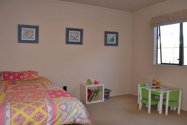 Photo of property in 12b Broadway Road, Waihi Beach, 3611