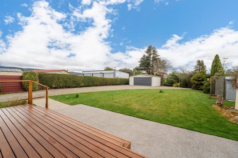 Photo of property in 38 Lincoln Street, Hampden, 9410