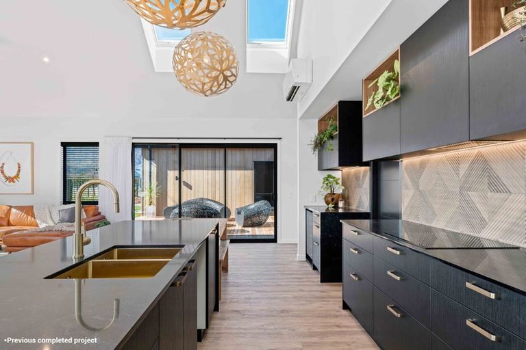 Photo of property in 69 Annie Aranui Drive, Poraiti, 4182