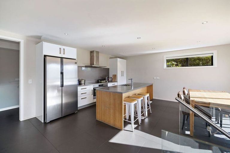 Photo of property in St Andrews Park, 42b Highview Terrace, Queenstown, 9300