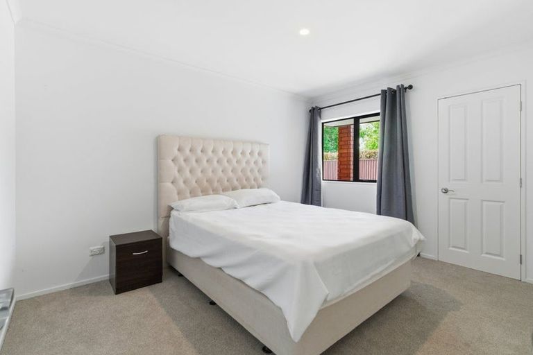 Photo of property in 278 Southfield Drive, Lincoln, 7608