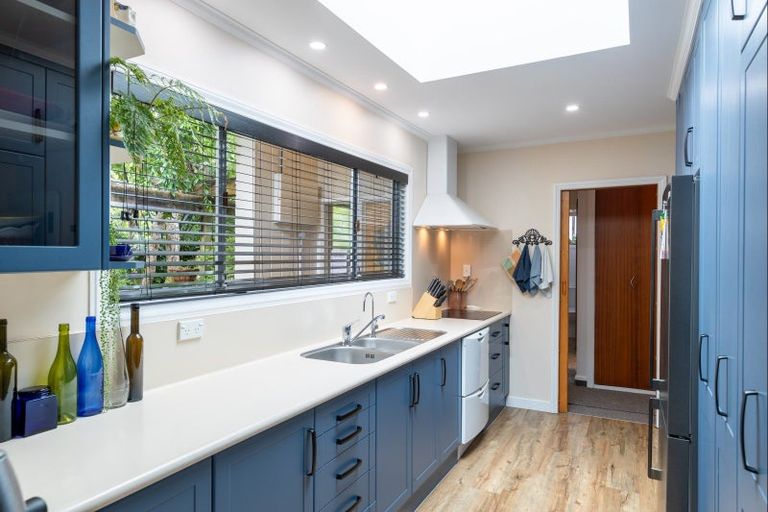 Photo of property in 13 Chichester Drive, Pinehaven, Upper Hutt, 5019