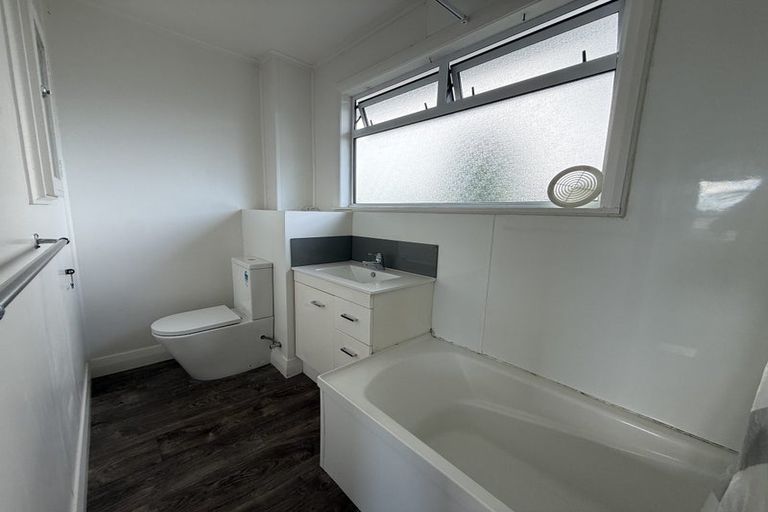 Photo of property in 67 Talbot Street, Whanganui East, Whanganui, 4500