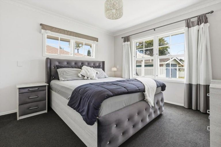 Photo of property in 60a Oxford Street, Te Puke, 3119