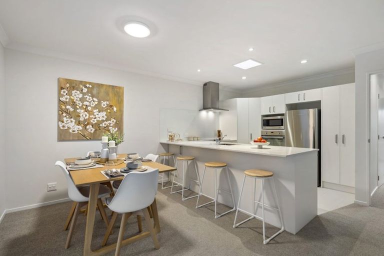 Photo of property in Bob Owens Village, 112 Carmichael Road, Bethlehem, Tauranga, 3110