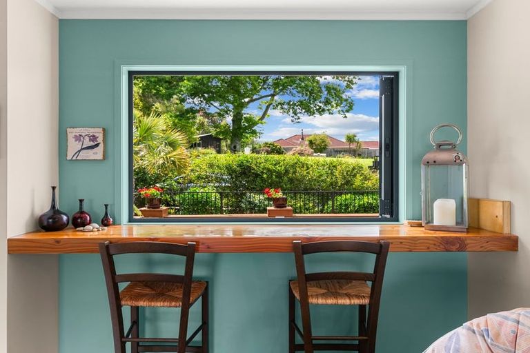 Photo of property in 25a Punga Grove Avenue, Riverside, Whangarei, 0112