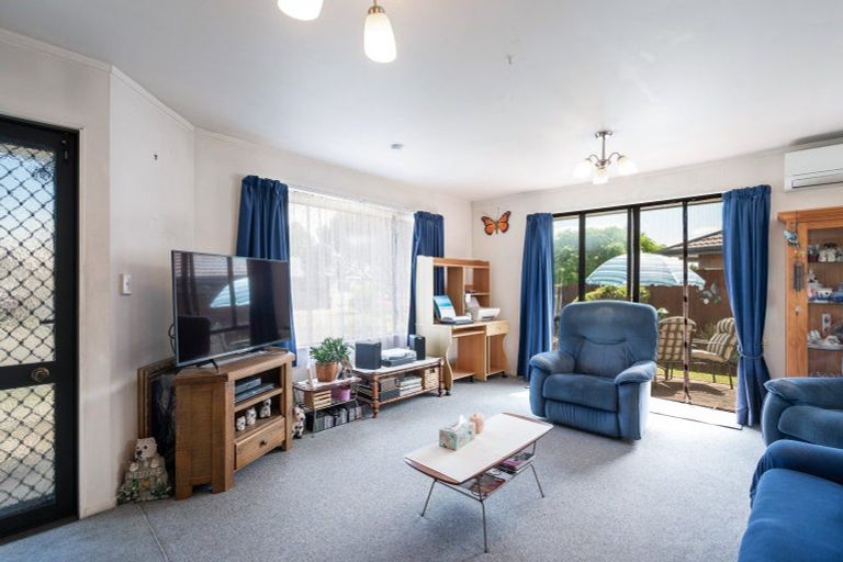 Photo of property in 5 Melia Place, Richmond, 7020