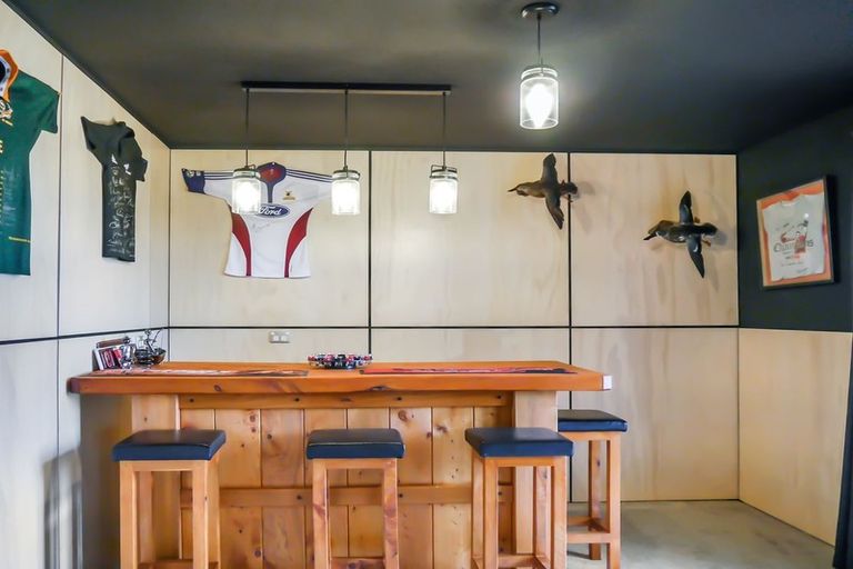 Photo of property in 84 Boundary Terrace, Twizel, 7999