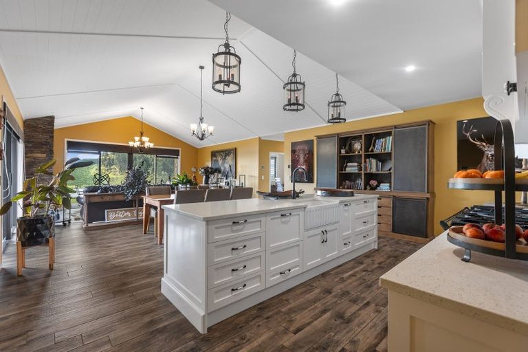 Photo of property in 7/387 Pokuru Road North, Whakamaru, Mangakino, 3492