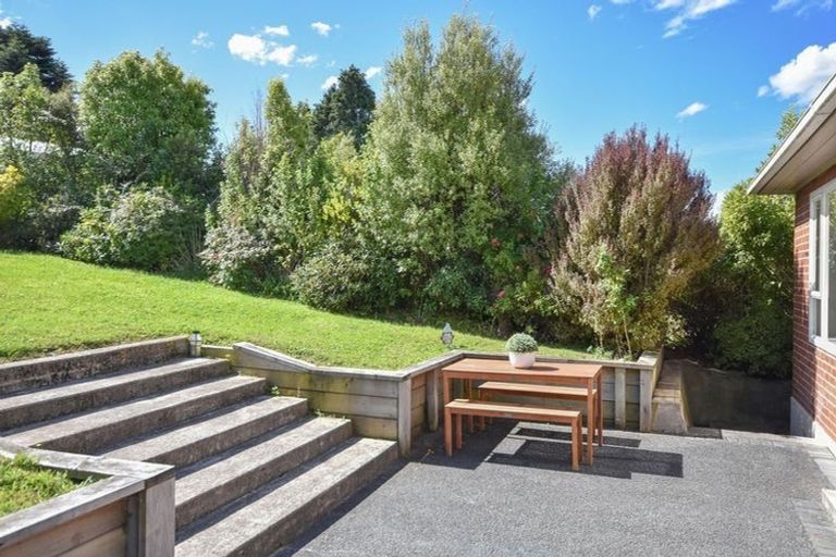 Photo of property in 49 Greenhill Avenue, Wakari, Dunedin, 9010