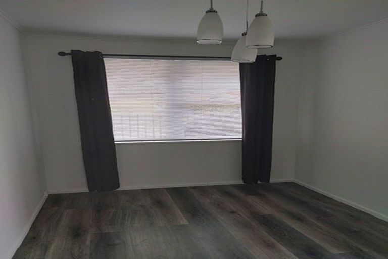 Photo of property in 35 Franklyne Road, Otara, Auckland, 2023