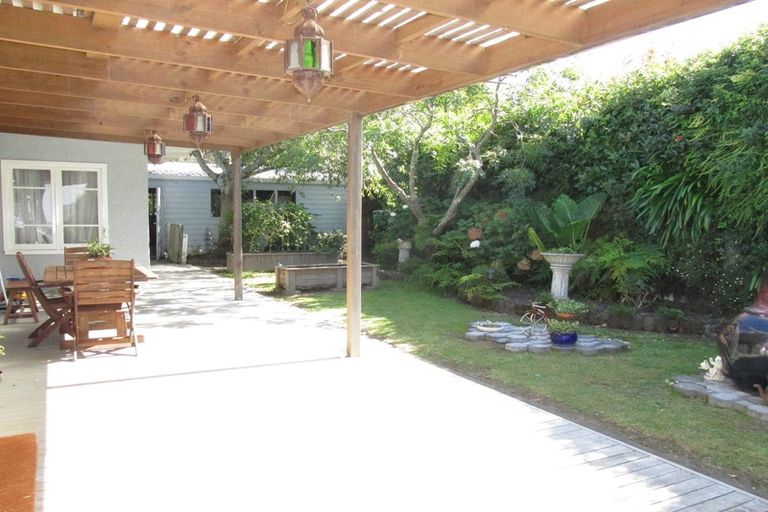 Photo of property in 76 Kitchener Street, Wairoa, 4108