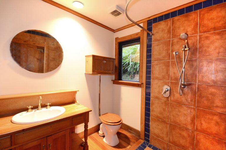 Photo of property in 6 Lot Rc, 252 Portobello Road, The Cove, Dunedin, 9077