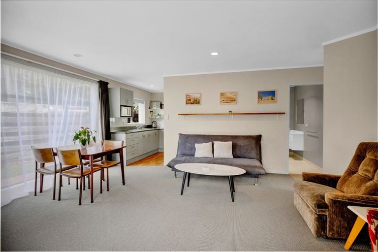 Photo of property in 161 Raleigh Street, Brixton, Waitara, 4382