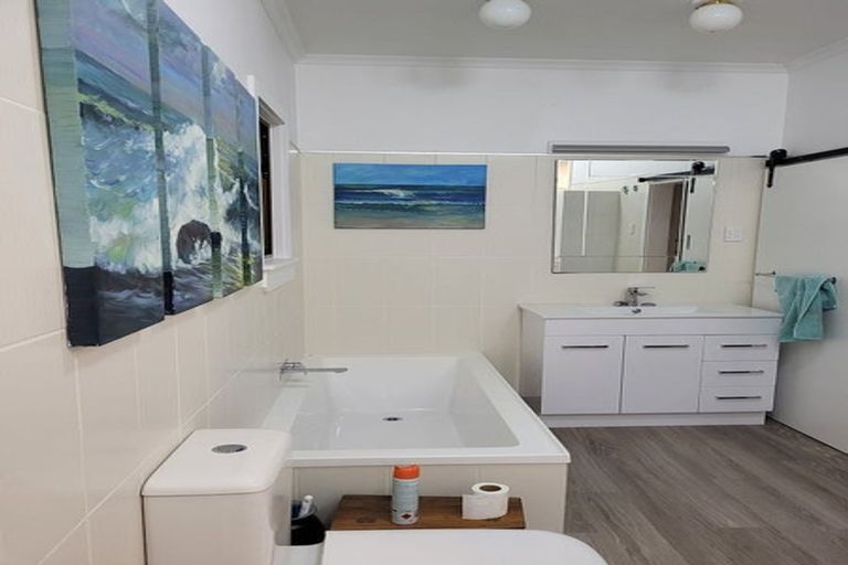 Photo of property in 92 Ikitara Road, Whanganui East, Whanganui, 4500